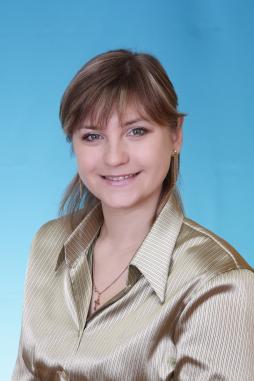 Киселева Наталья Петровна